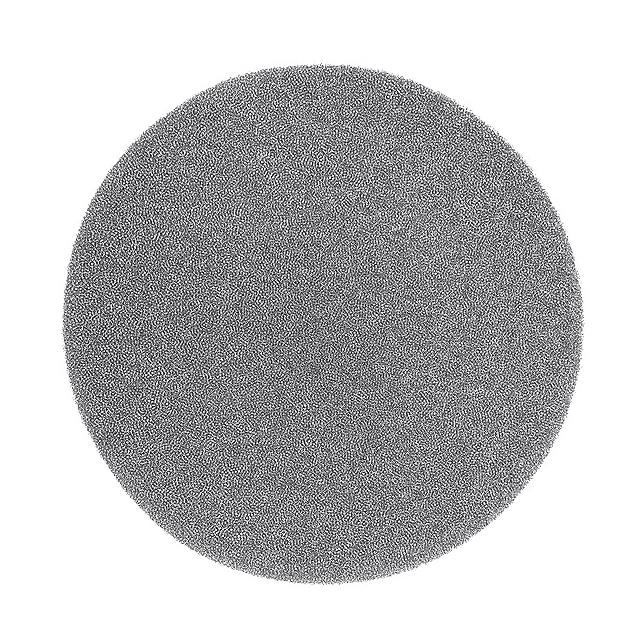 product Photo 09650-M/60