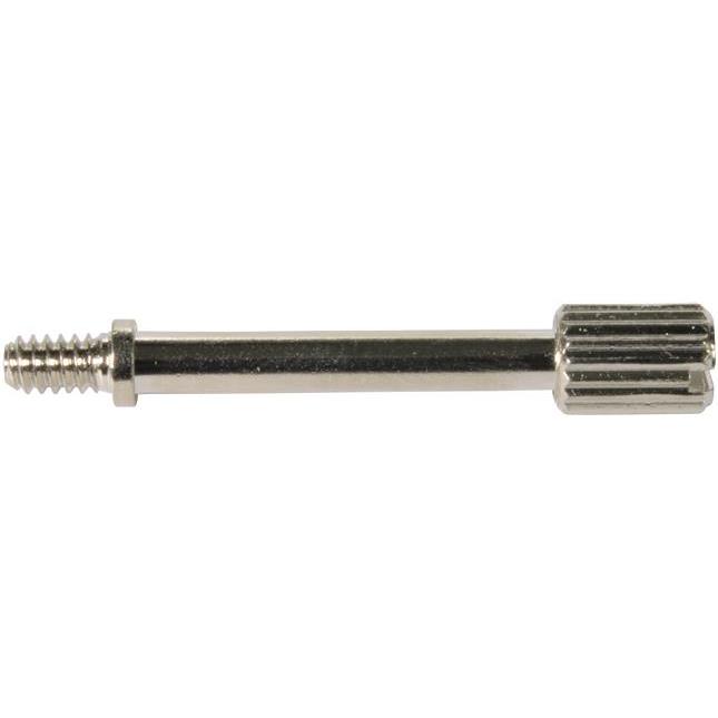 product Photo 09670019997