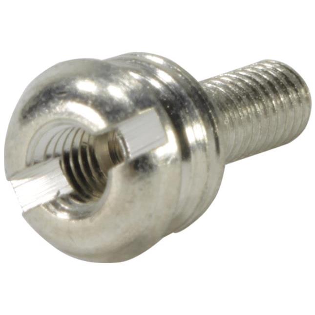 product Photo 09670029044