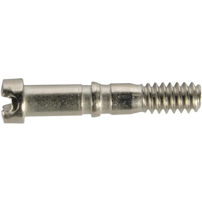 product Photo 09670029091