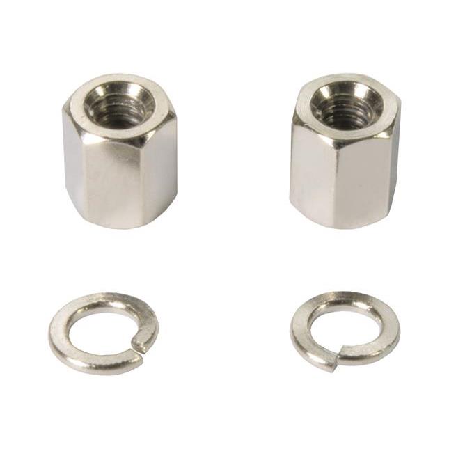 product Photo 09670029120
