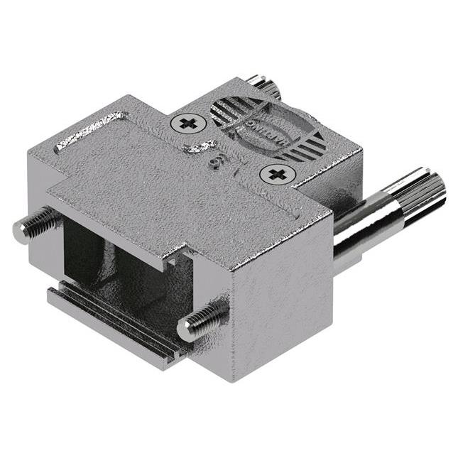 product Photo 09670090433