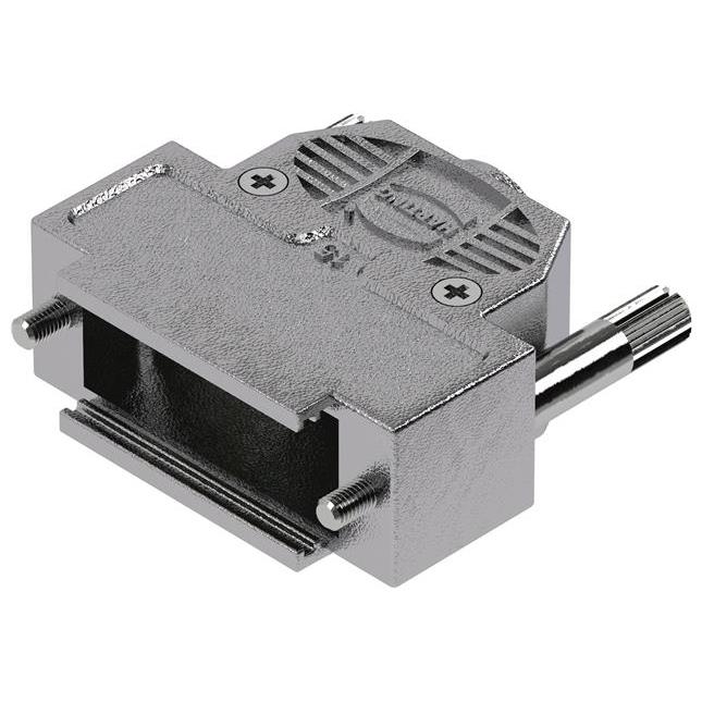 product Photo 09670150433