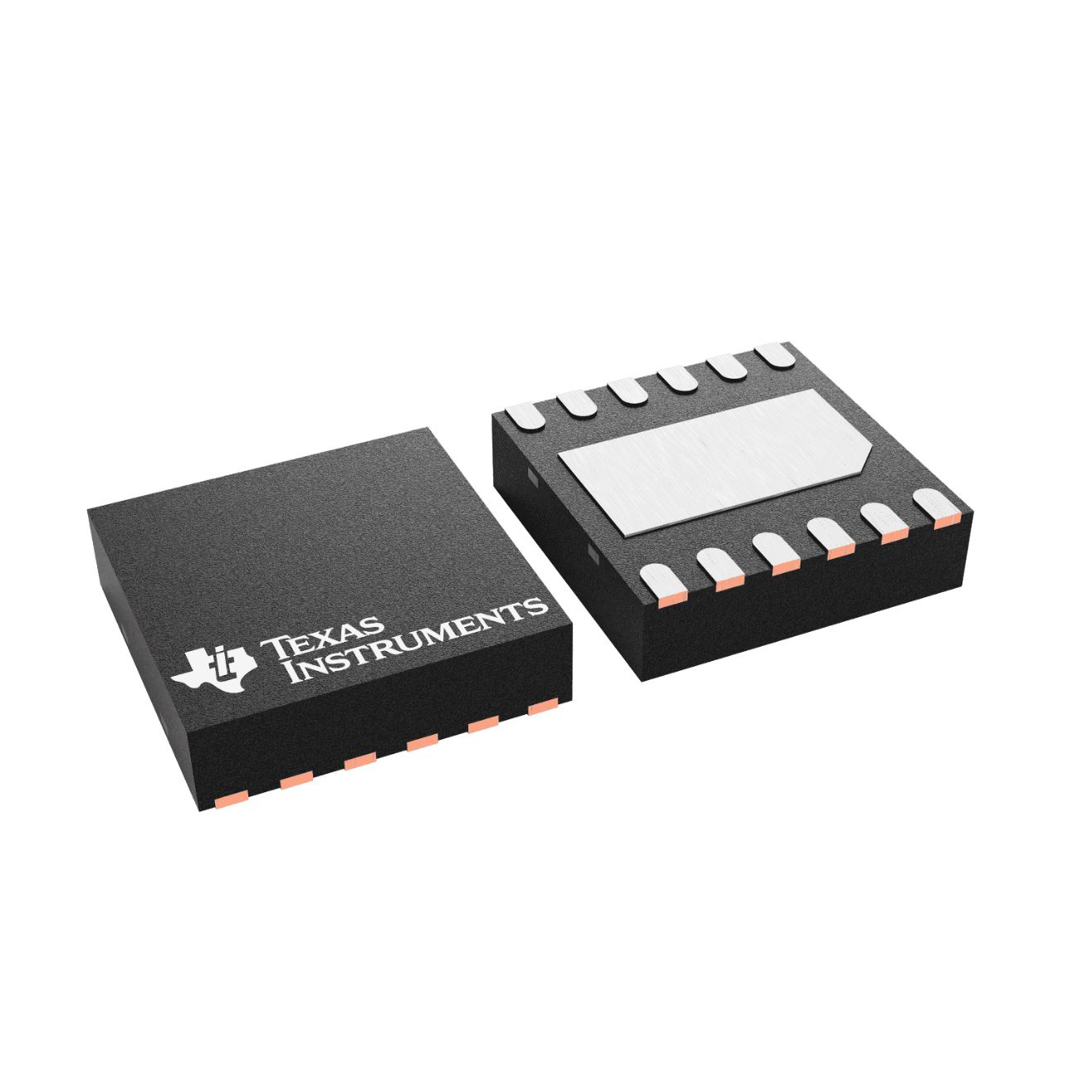 product Photo LMR51440SDRRR