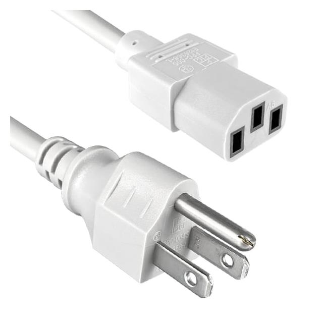 product Photo 312003-06