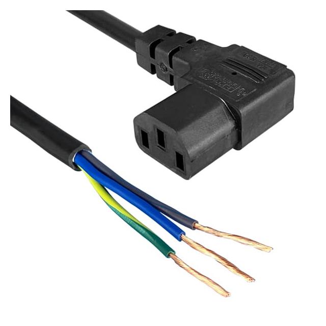 product Photo 316005-01