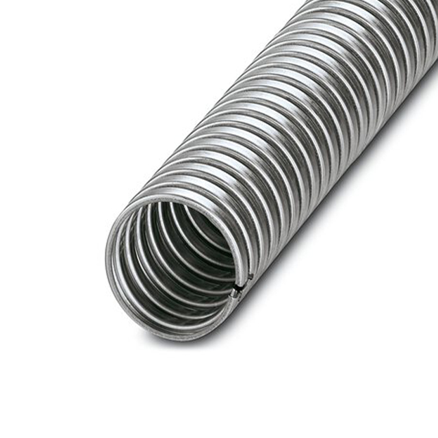 product Photo 3240700