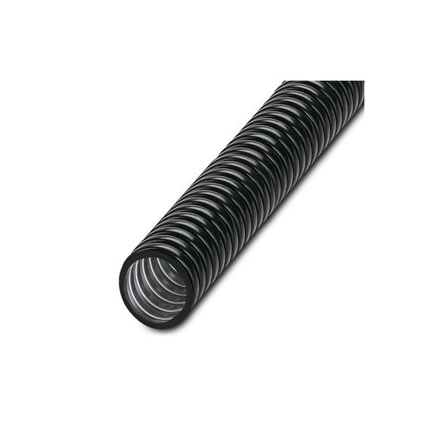 product Photo 3240871