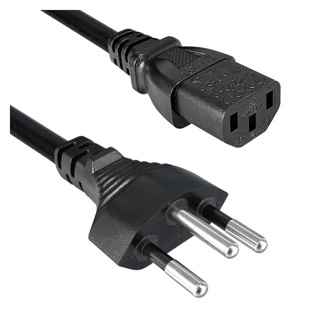 product Photo 378002-D01