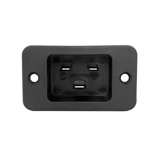 product Photo 744W-00/01