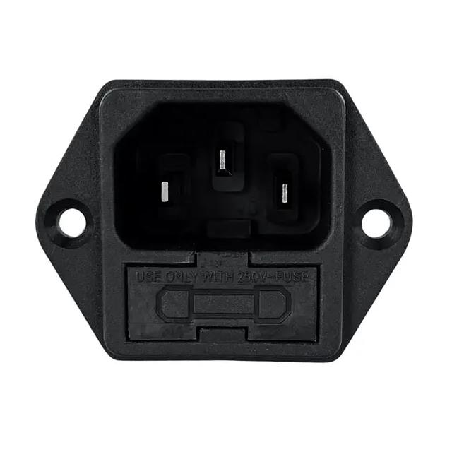 product Photo 860-04/003