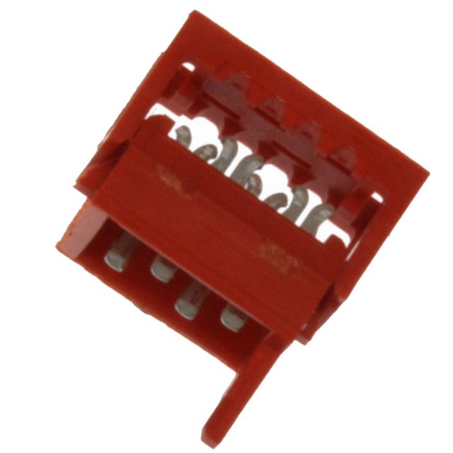 product Photo D1274WVAI-204-P0PRTJ