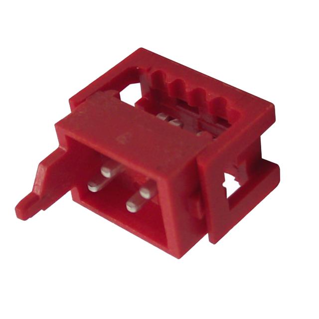 product Photo D1274WVAI-204-P0RETJ