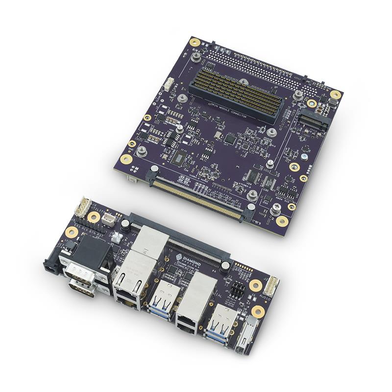product Photo OSB-BB01