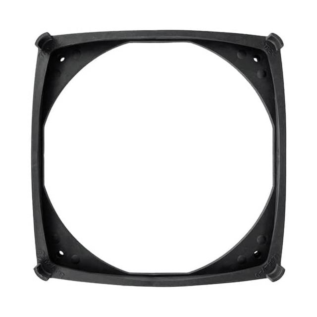 product Photo QLM-80-40-20