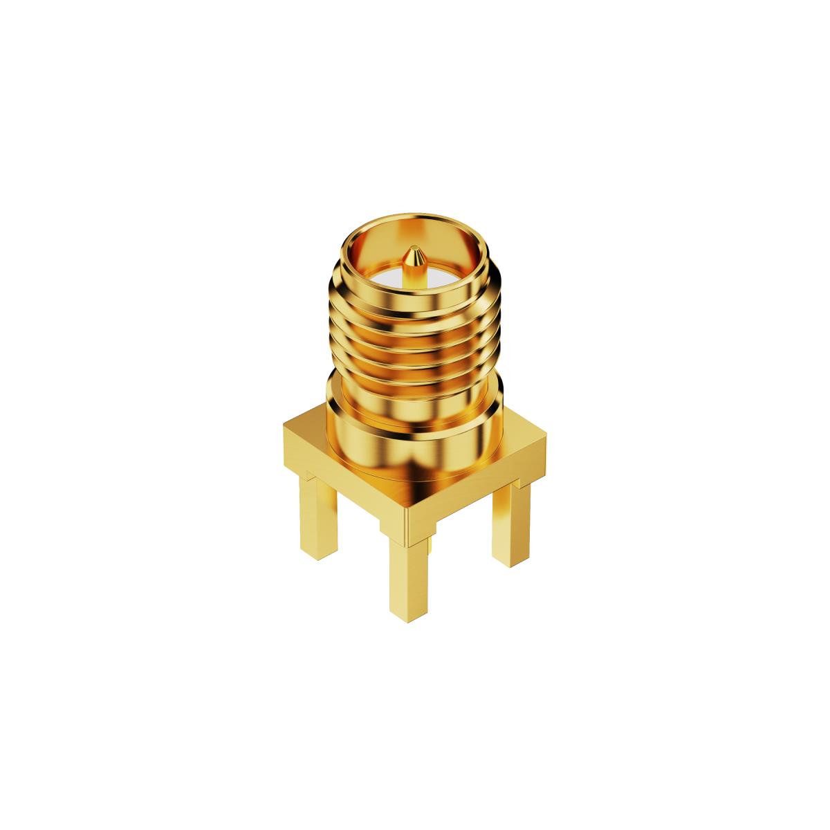 product Photo RFPC-SMA29-F