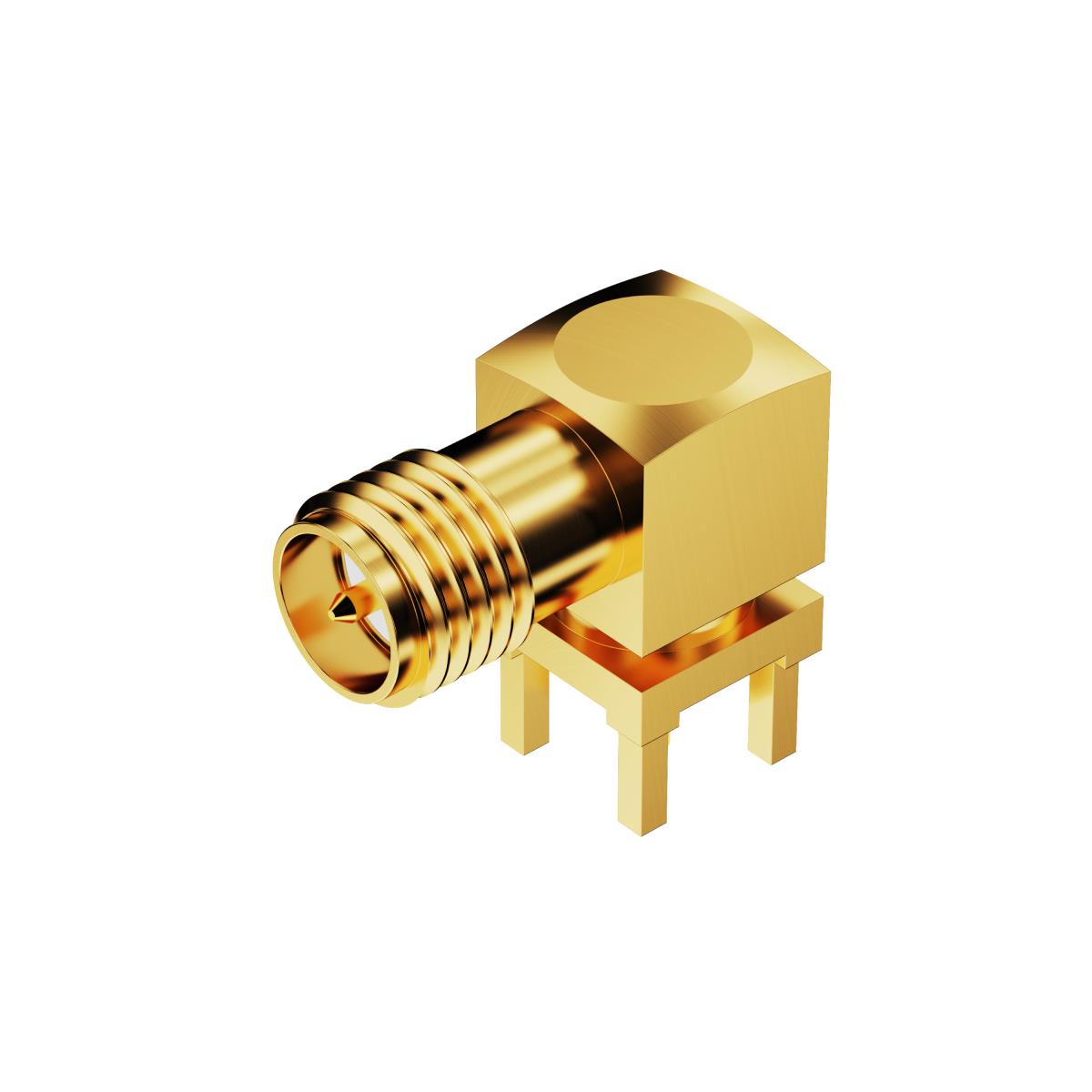 product Photo RFPC-SMA30-F