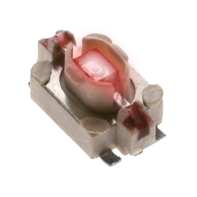 product Photo TL3210AF160XQ