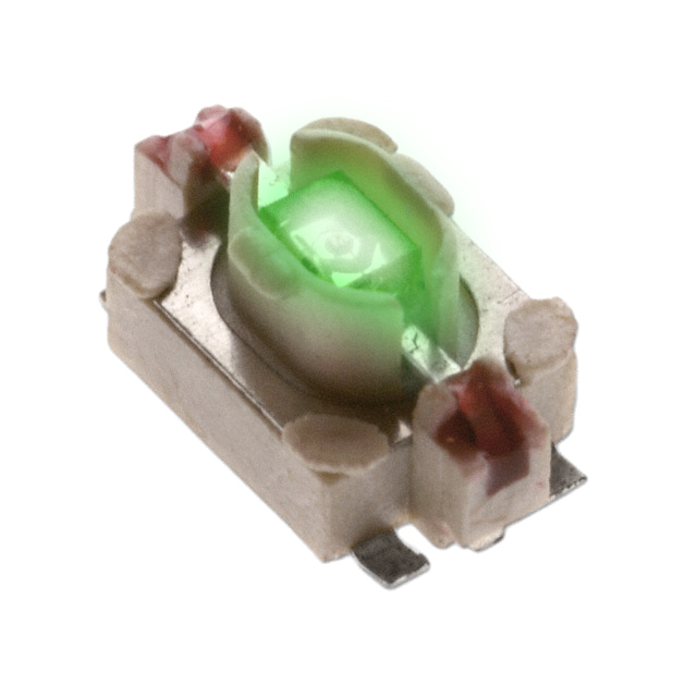 product Photo TL3210AF160ZQ