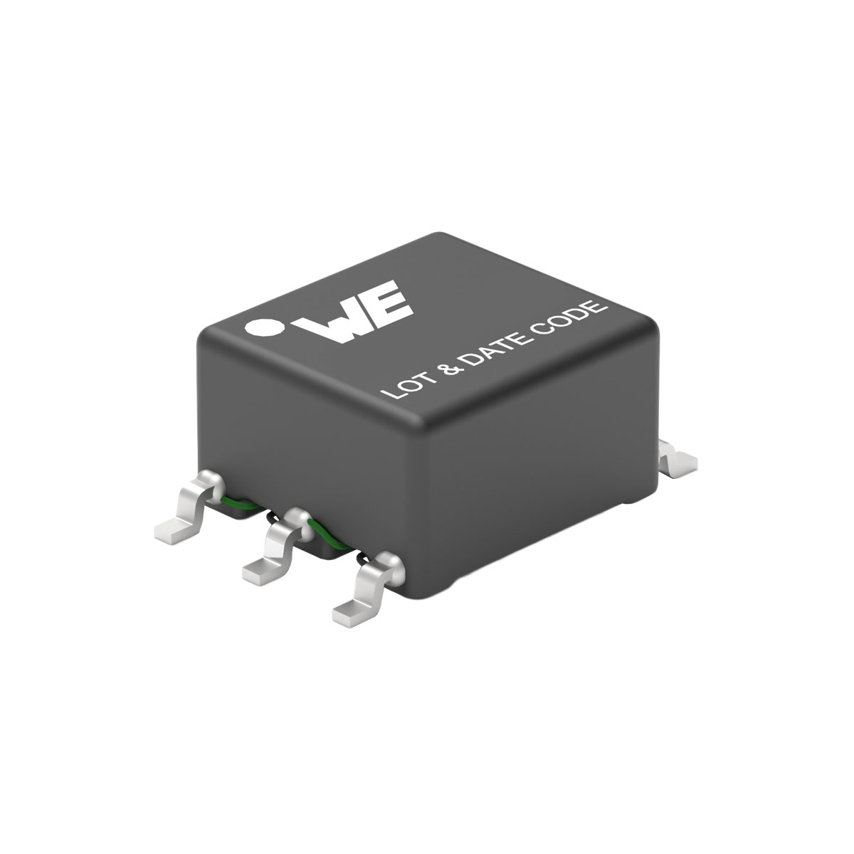 product Photo 750319695
