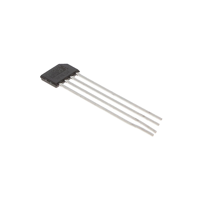 product Photo TLE49595UFXHALA1