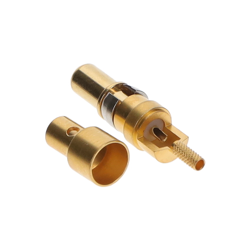 product Photo 1731121001