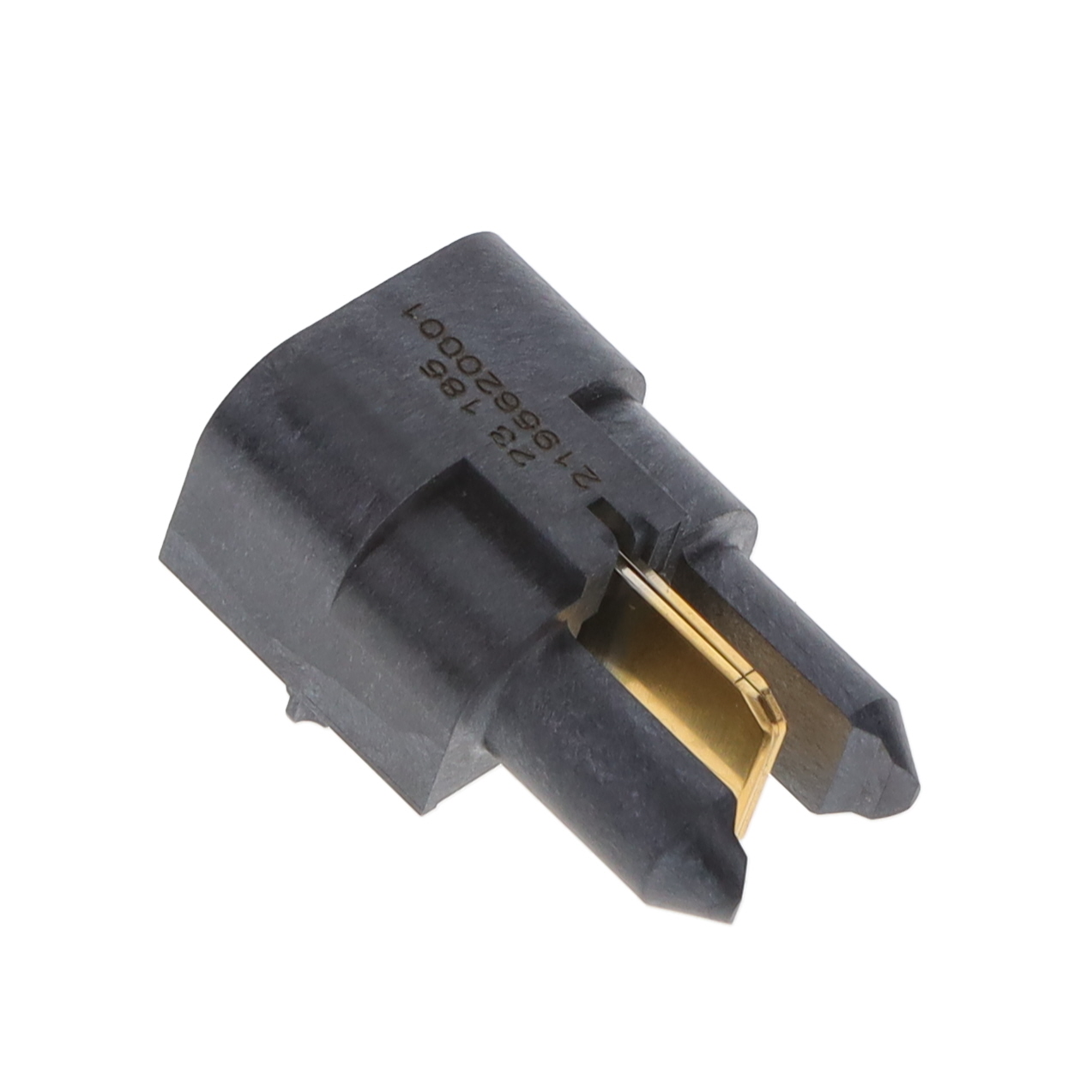 product Photo 2195620001