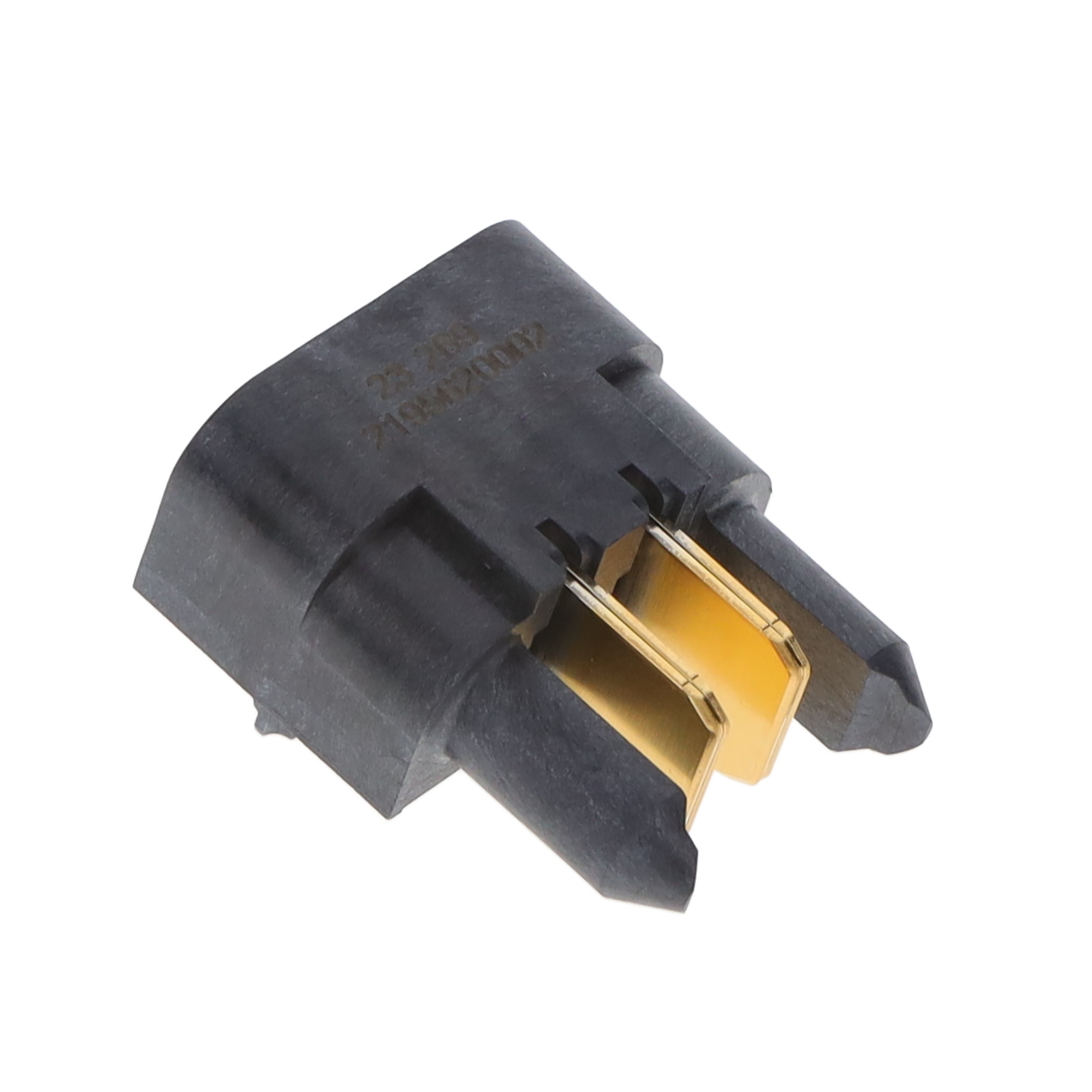 product Photo 2195620002