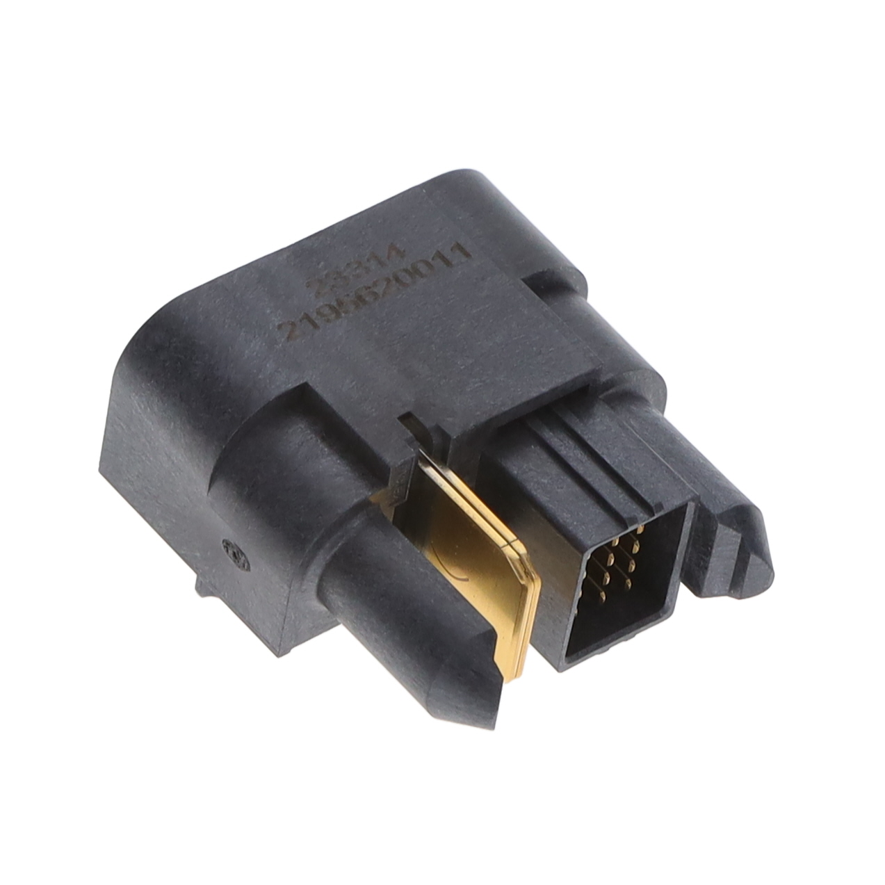 product Photo 2195620011