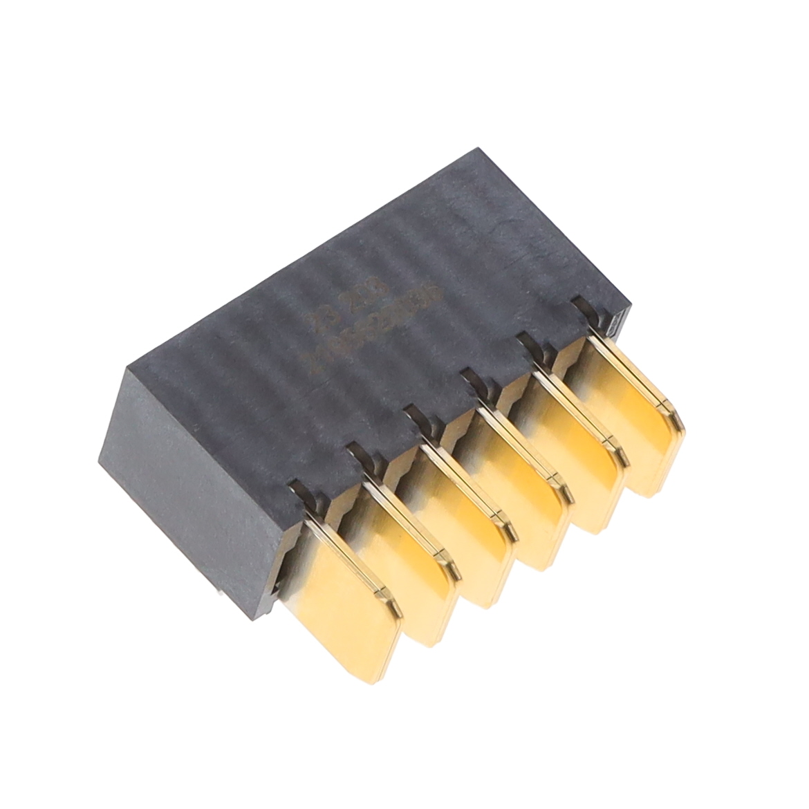product Photo 2195620036