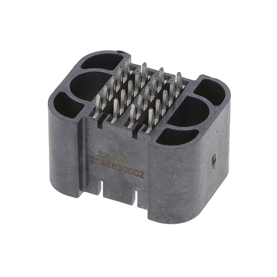 product Photo 2195630002