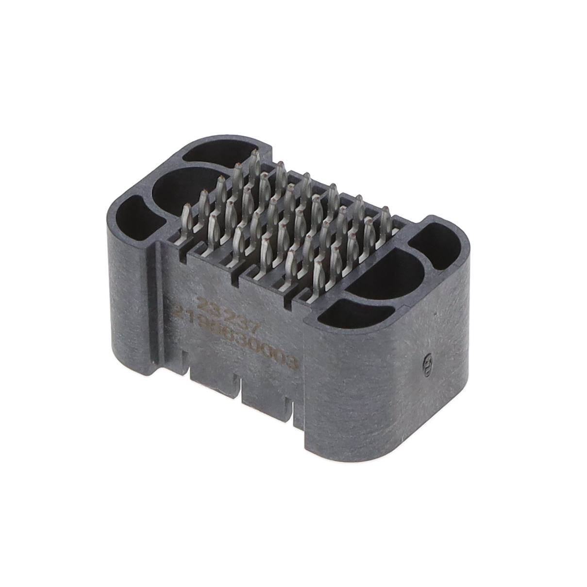 product Photo 2195630003