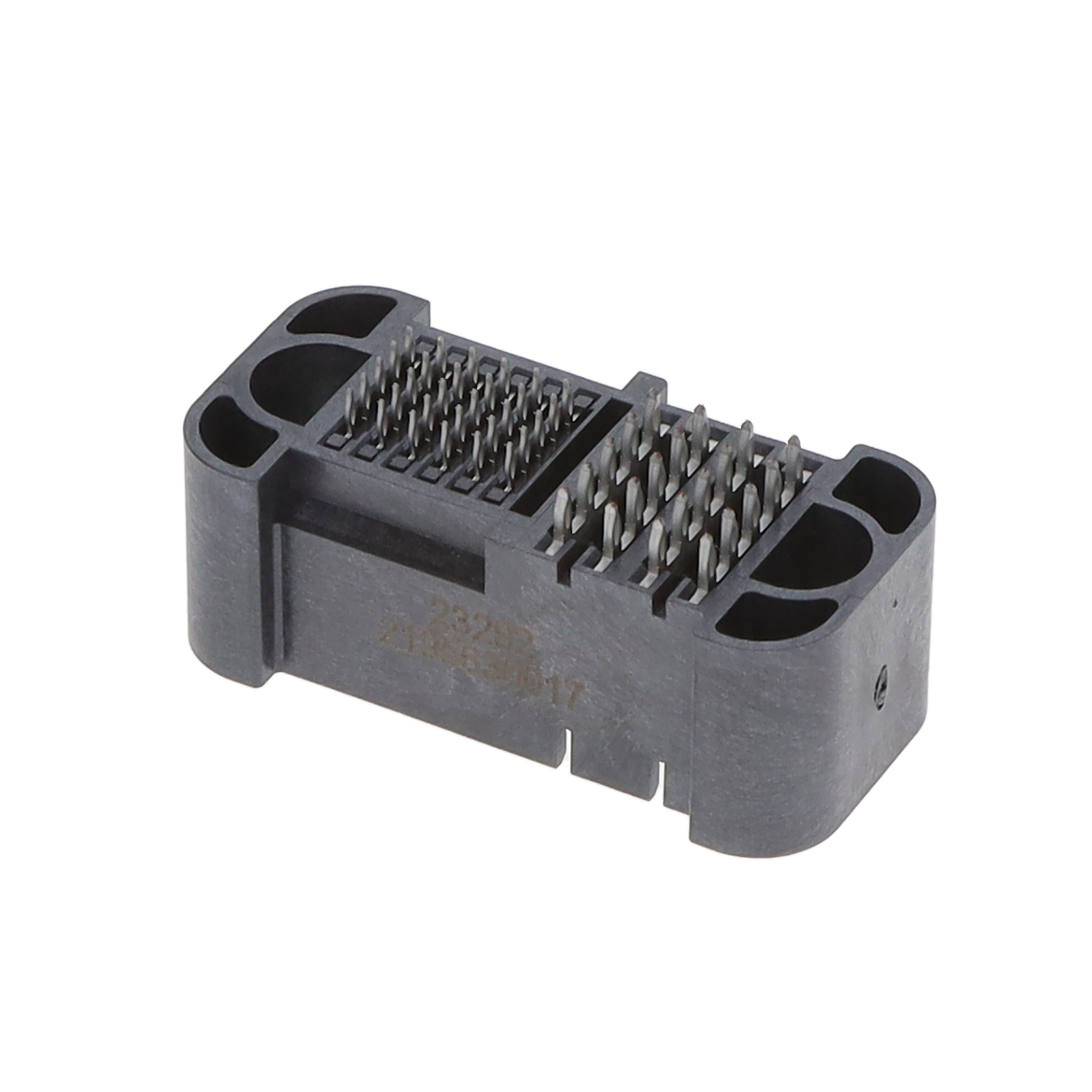 product Photo 2195630017