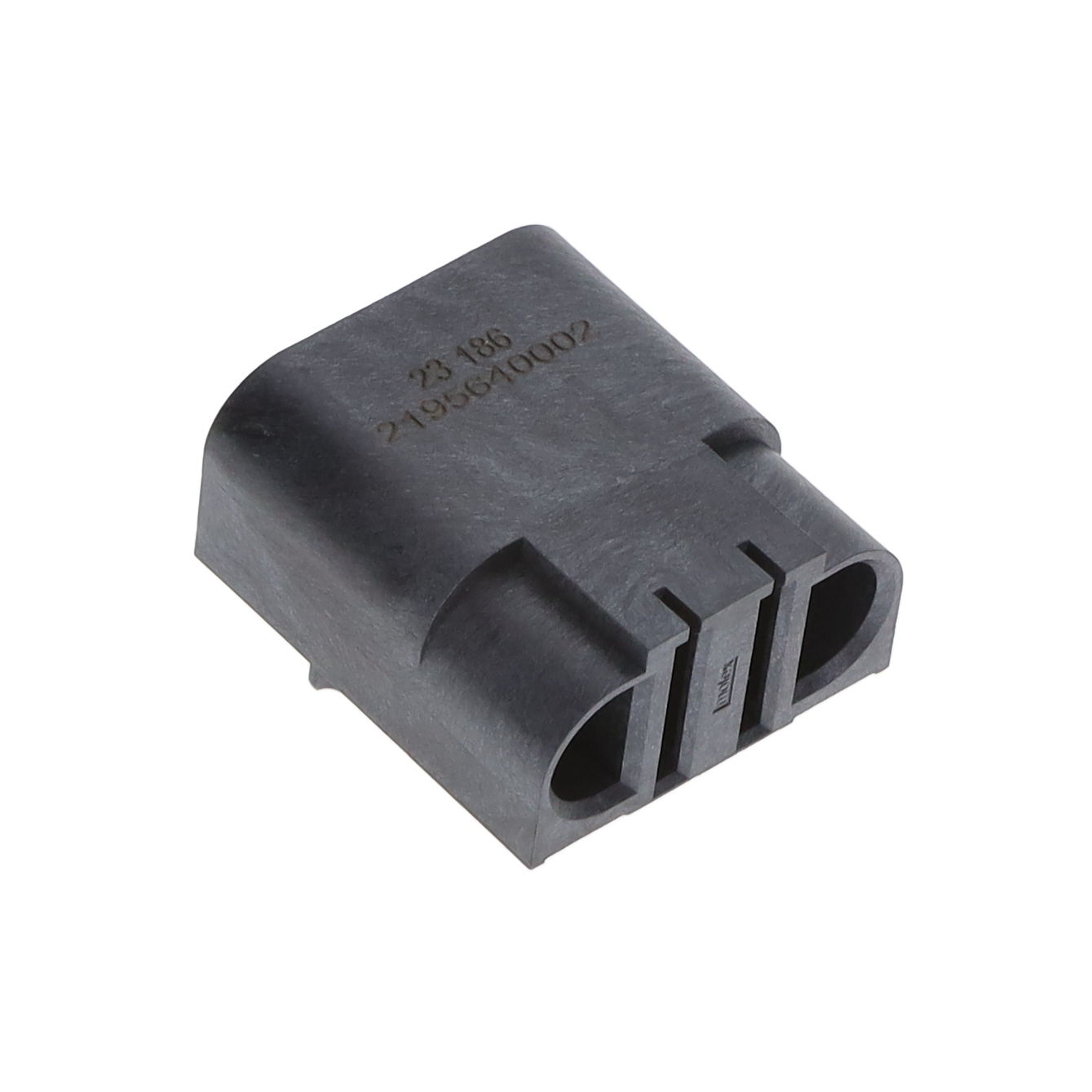 product Photo 2195640002