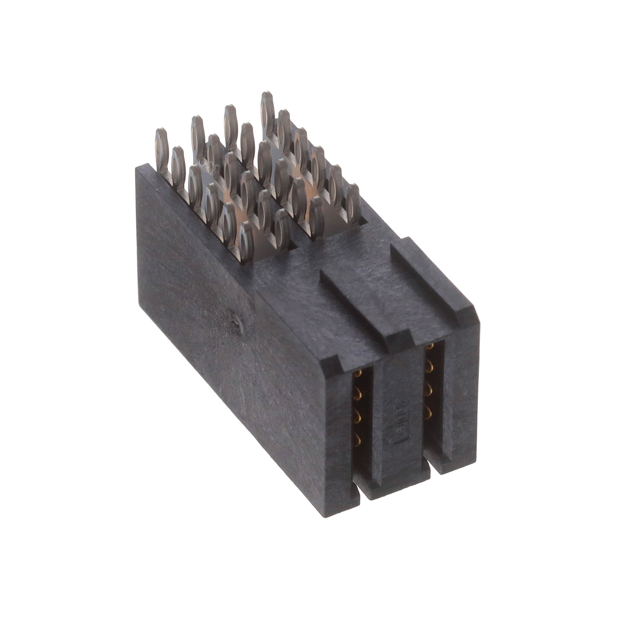 product Photo 2195640032