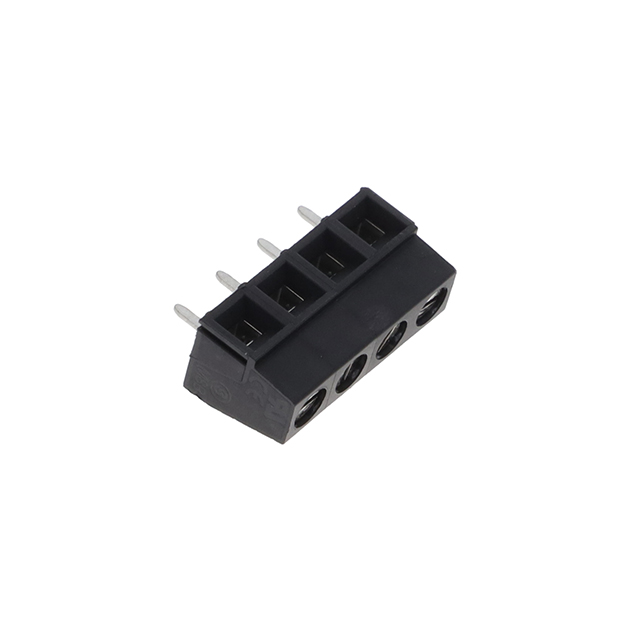 product Photo 0398900304