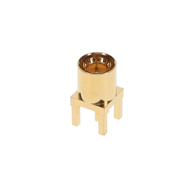 product Photo 0734046342