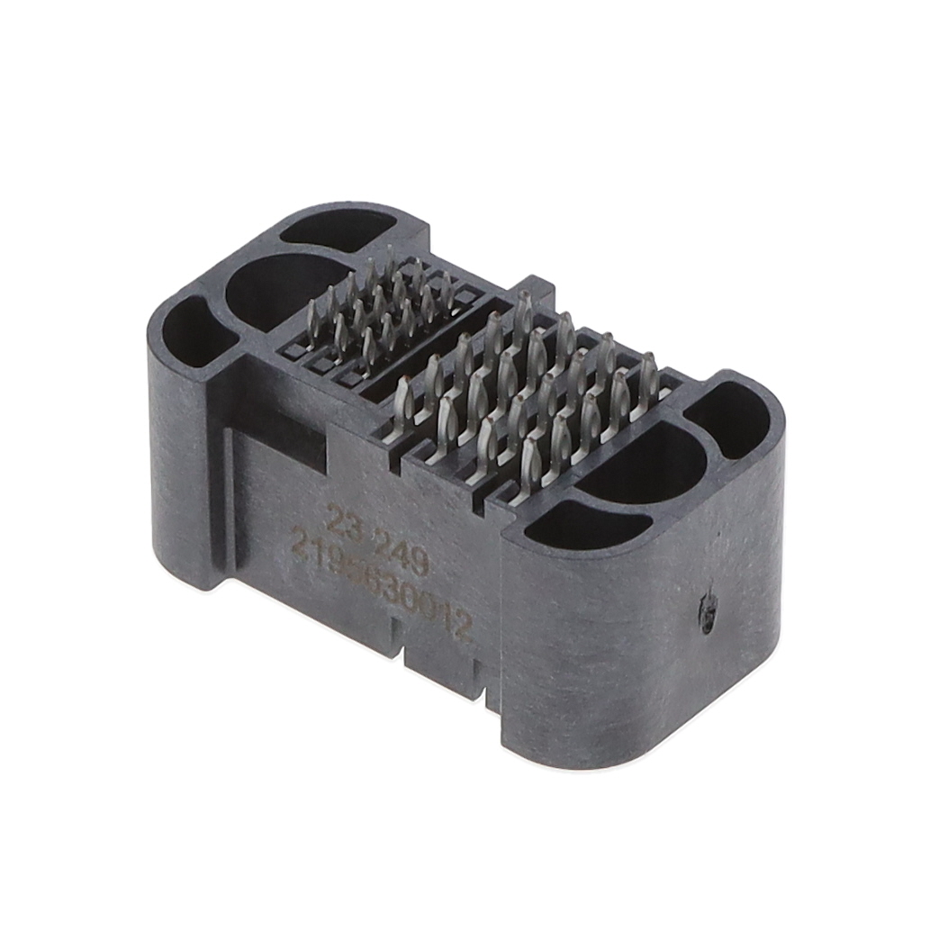 product Photo 2195630012