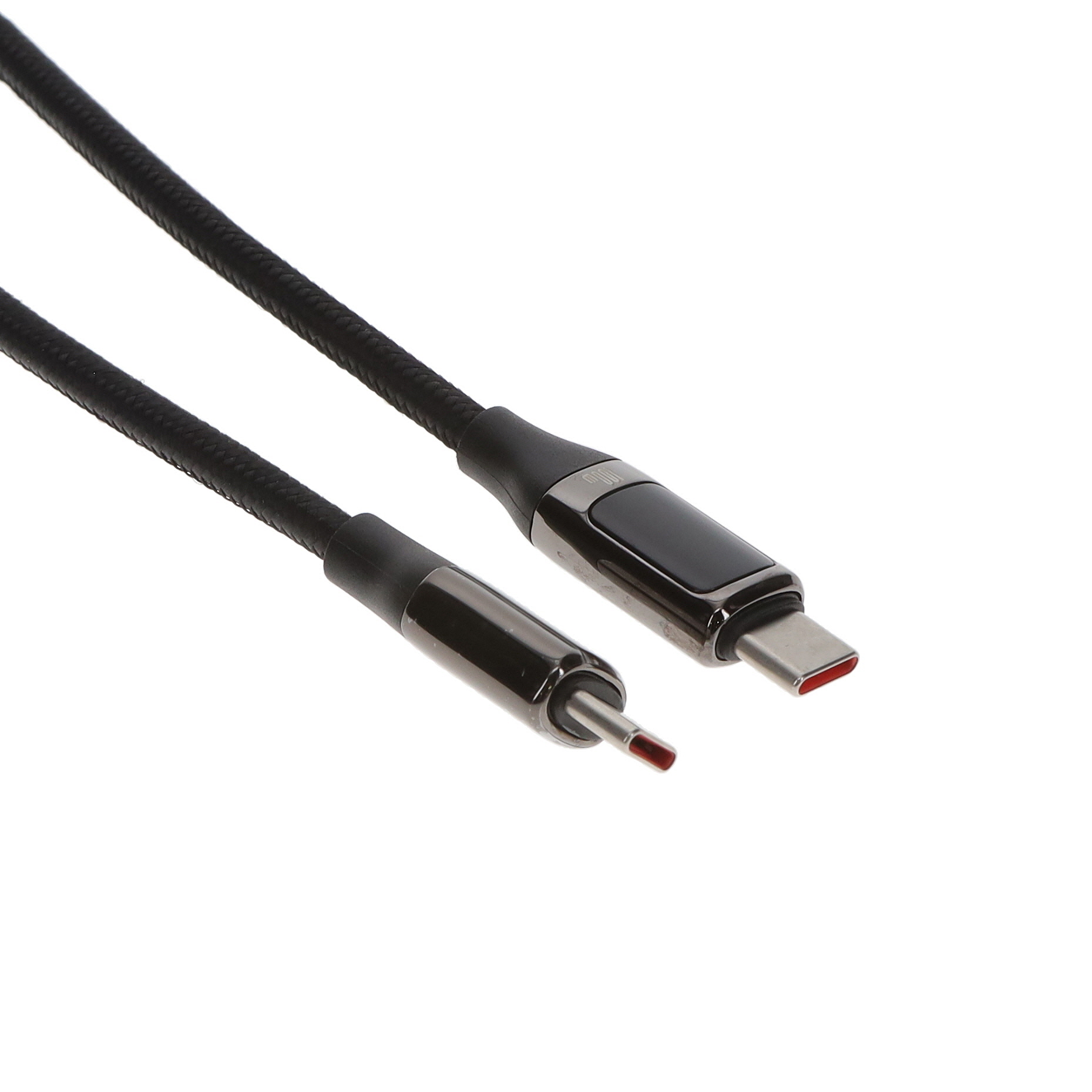 product Photo CAB-21275