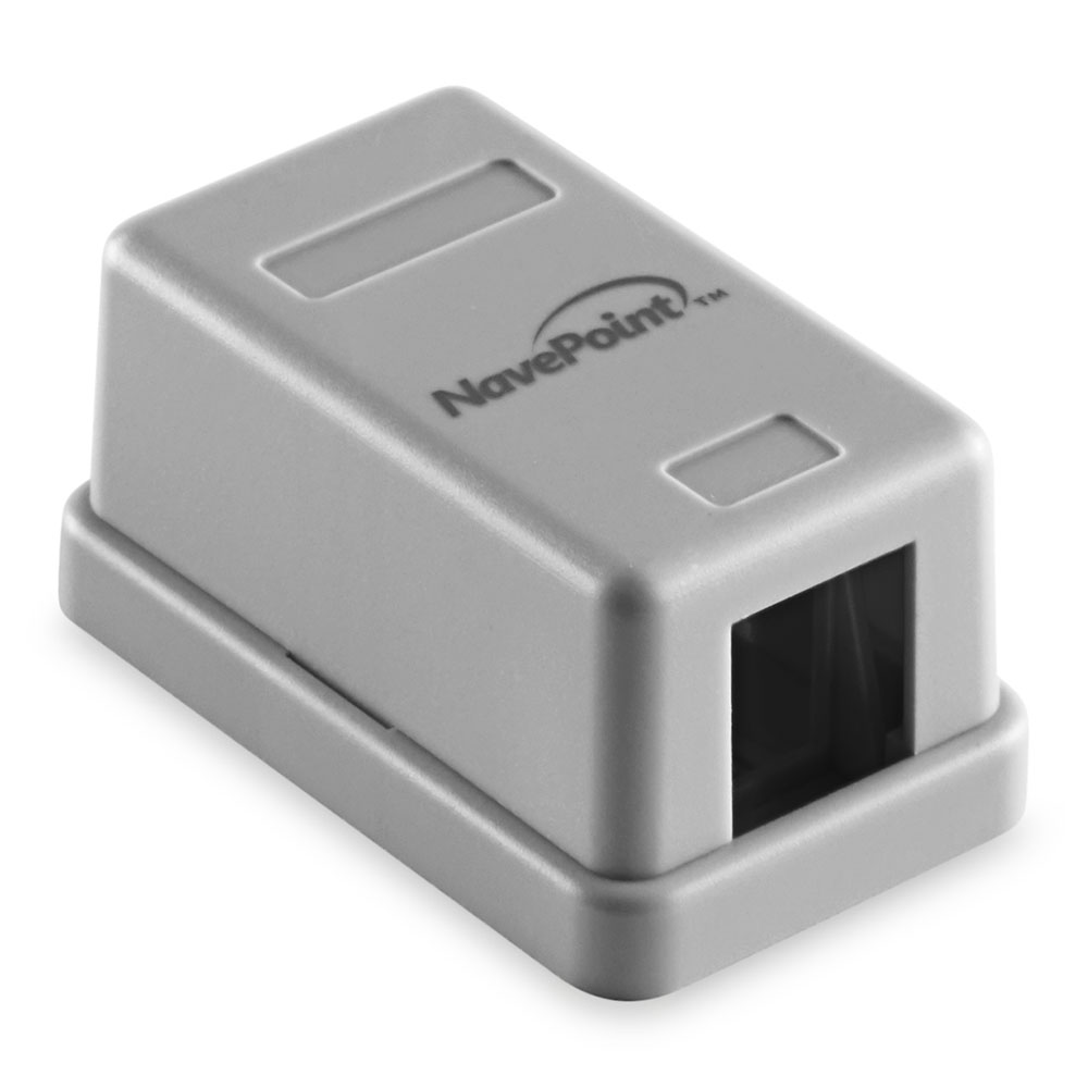 product Photo 00406292