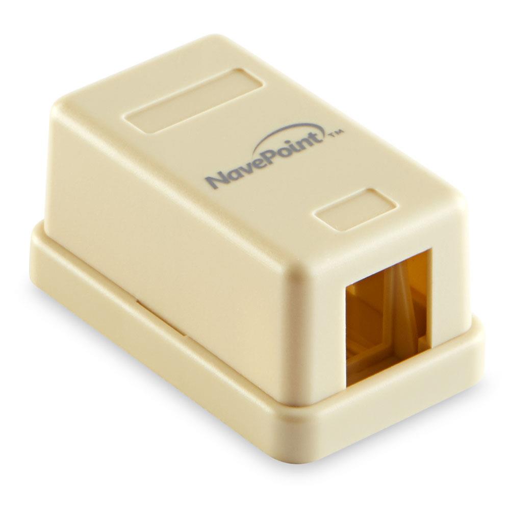 product Photo 00406294