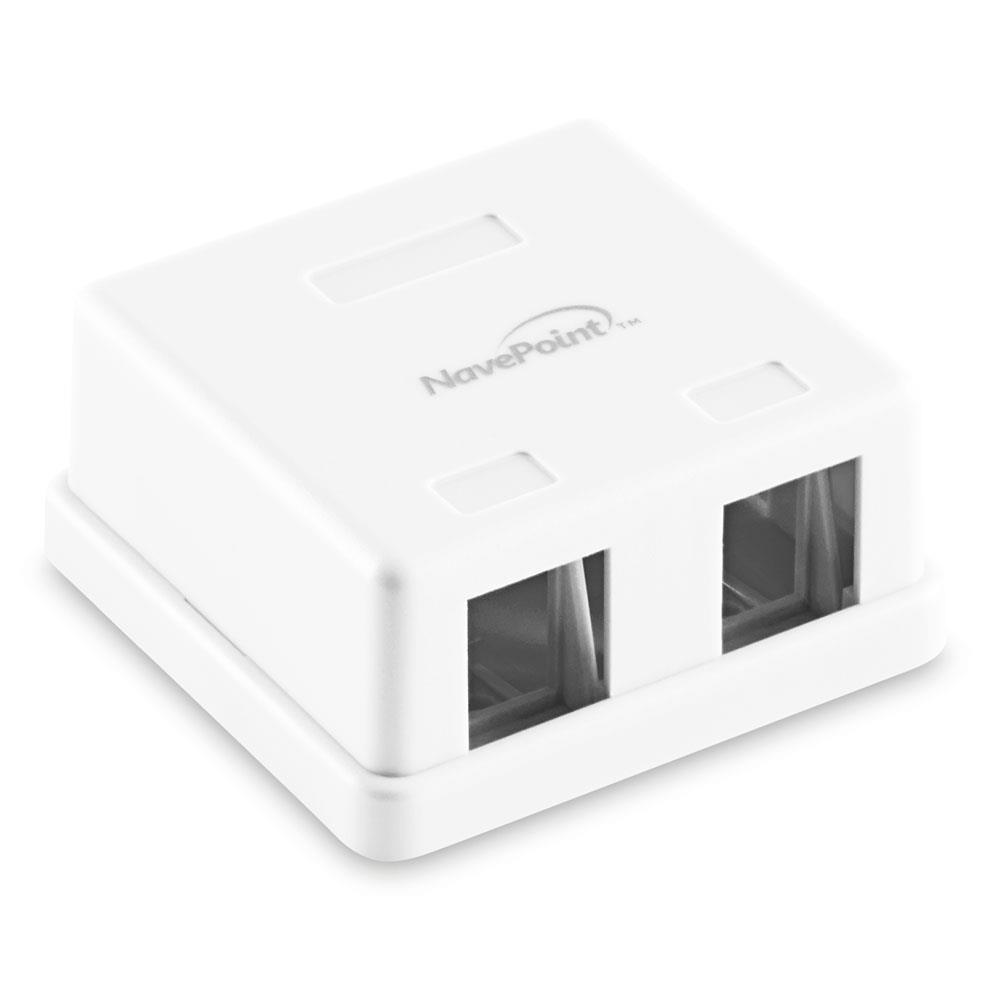 product Photo 00406296