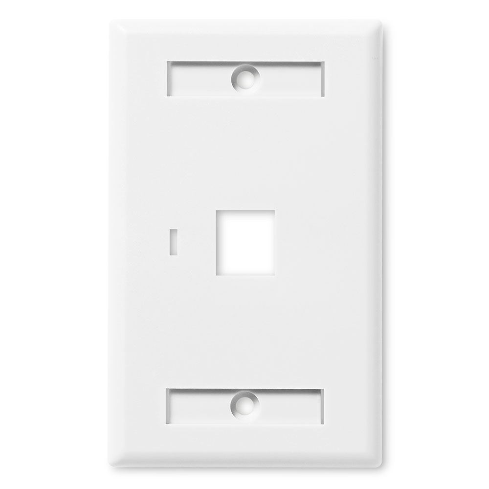 product Photo 00406300