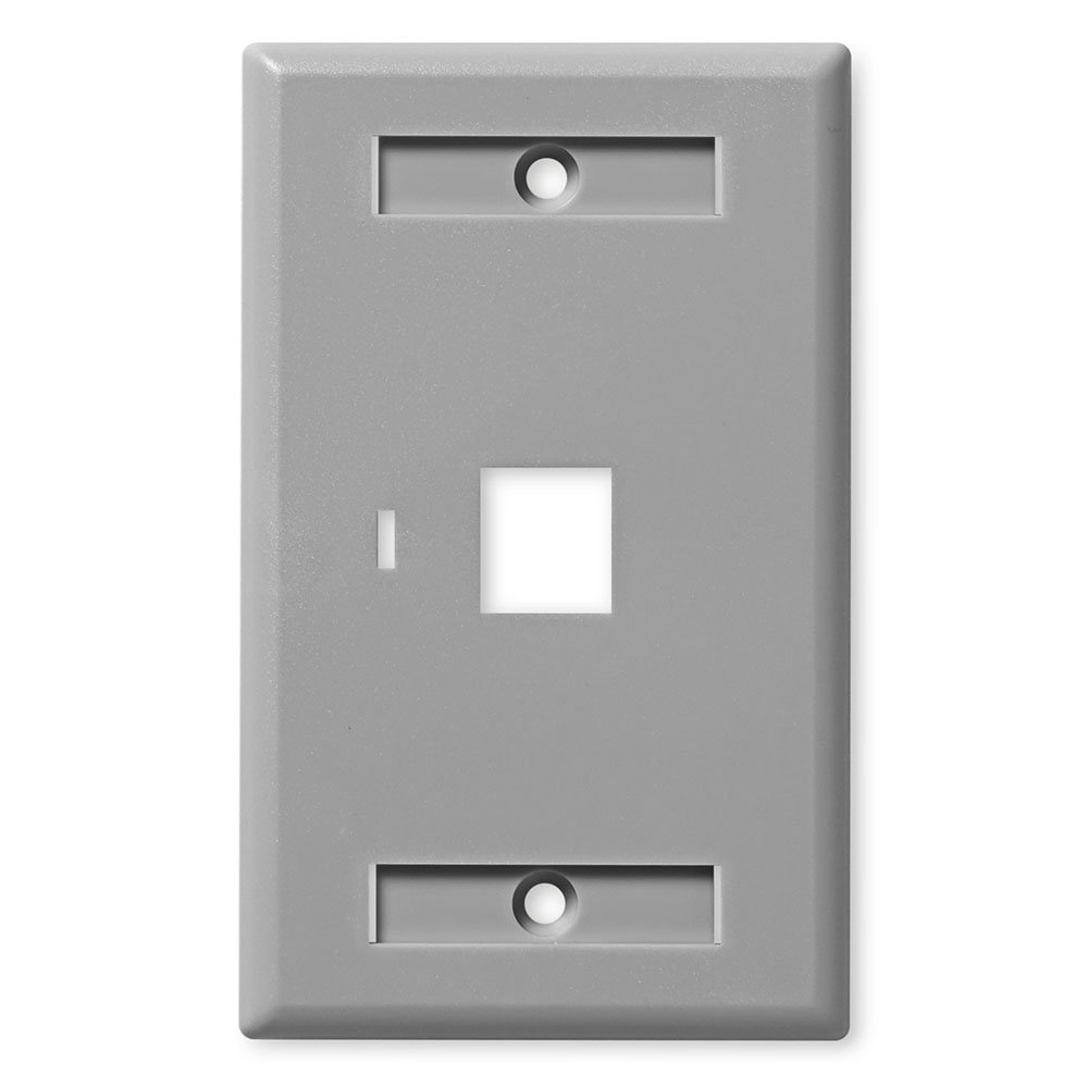 product Photo 00406303