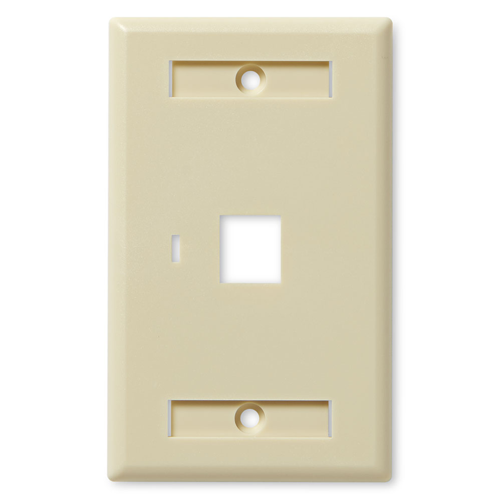 product Photo 00406304