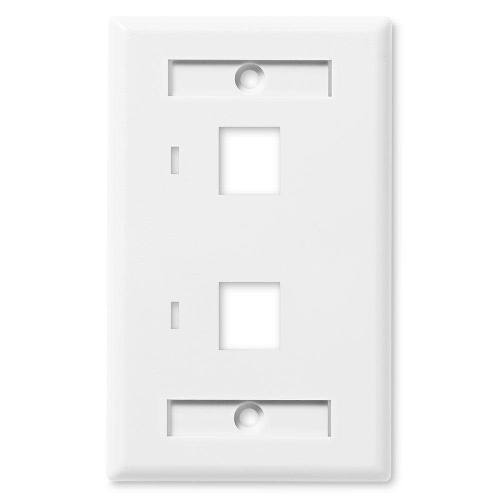 product Photo 00406305