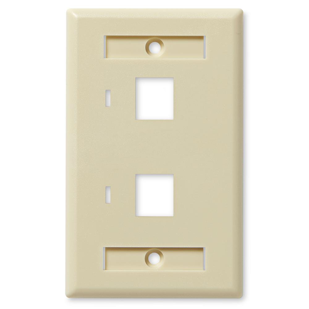 product Photo 00406309