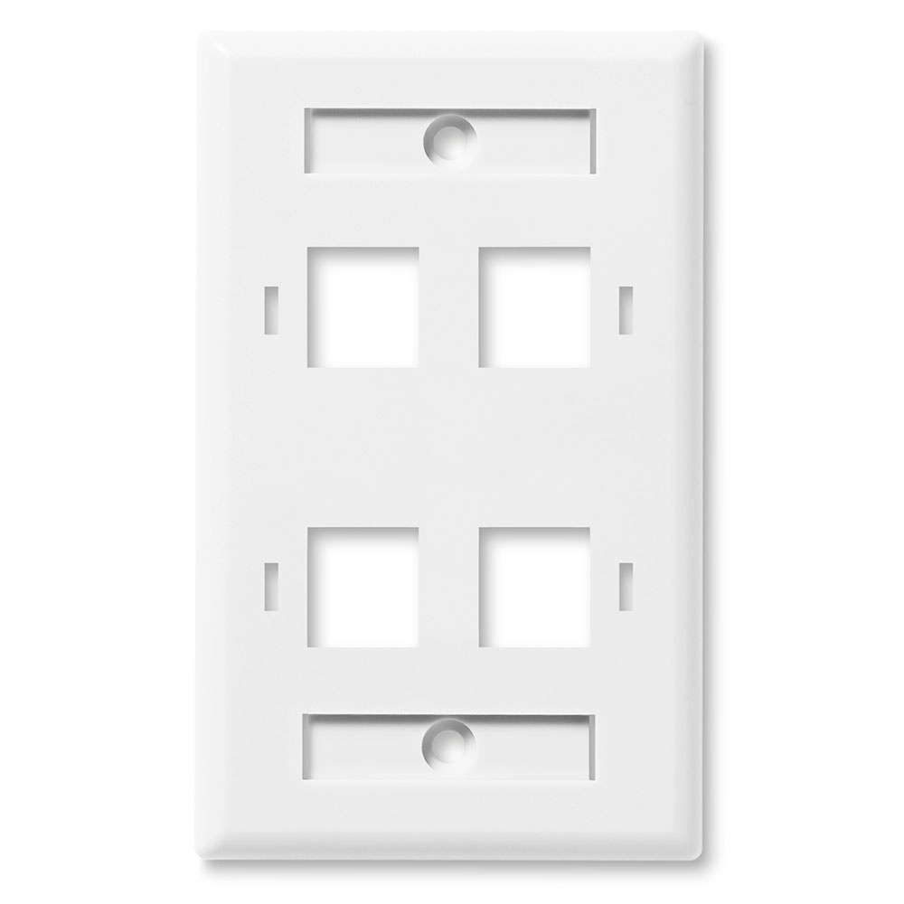 product Photo 00406315