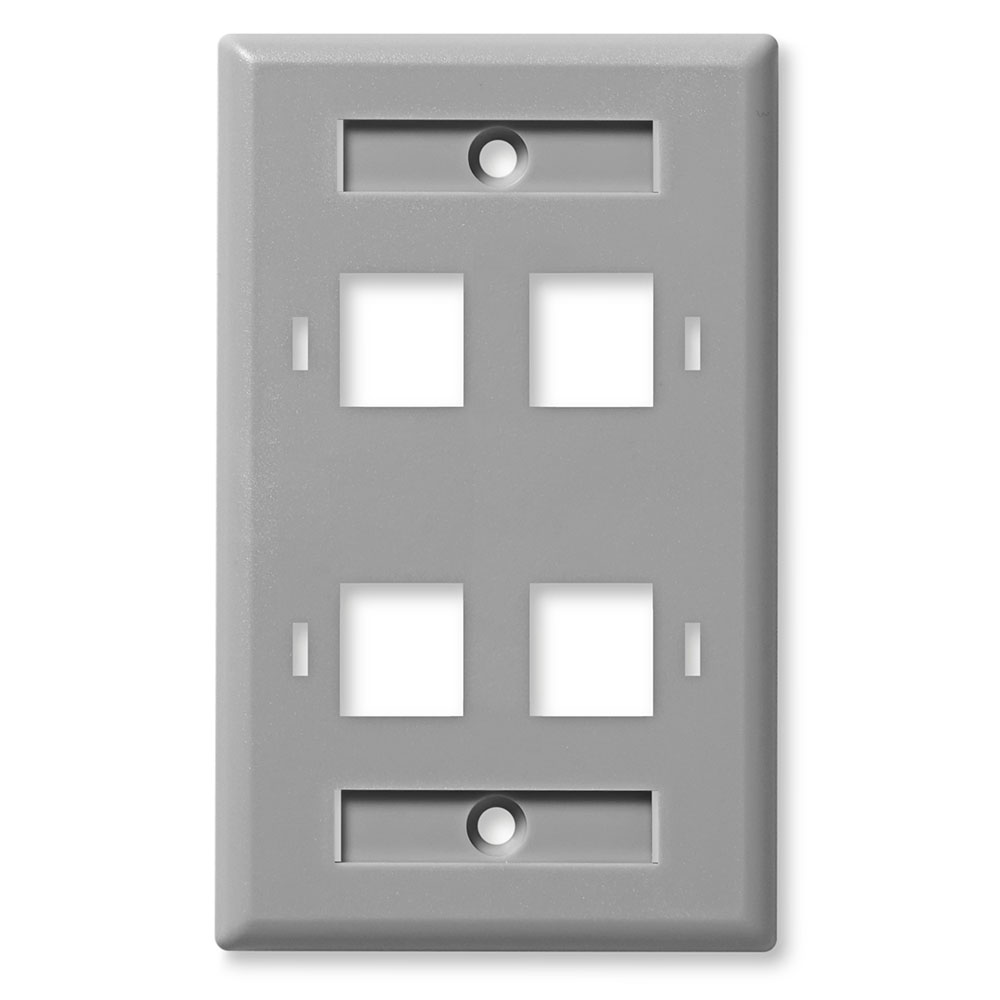 product Photo 00406318