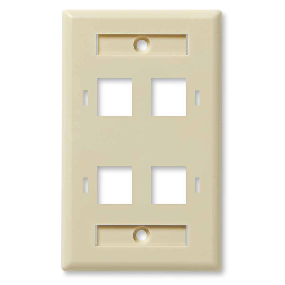 product Photo 00406319